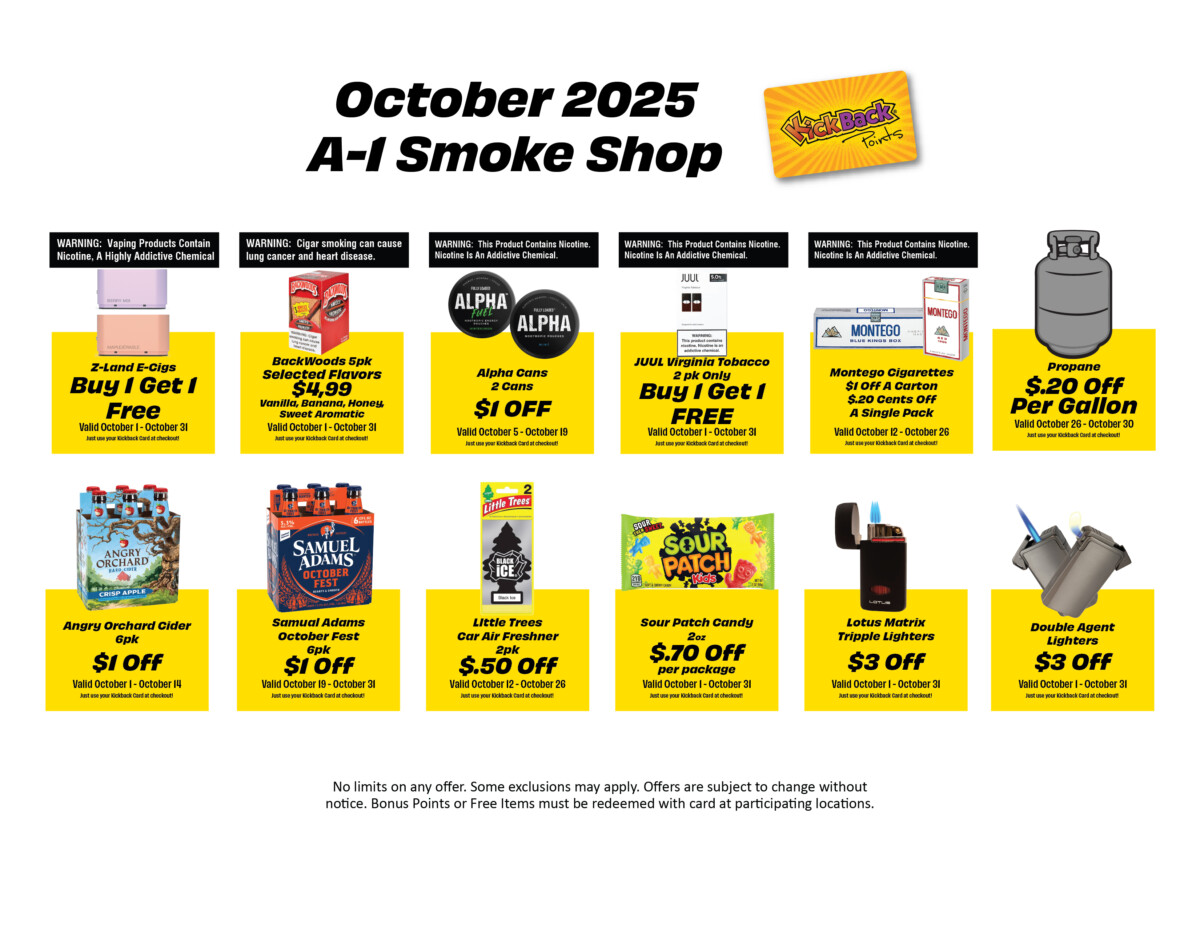 counter mat insert_A1 (6) Kickback Card