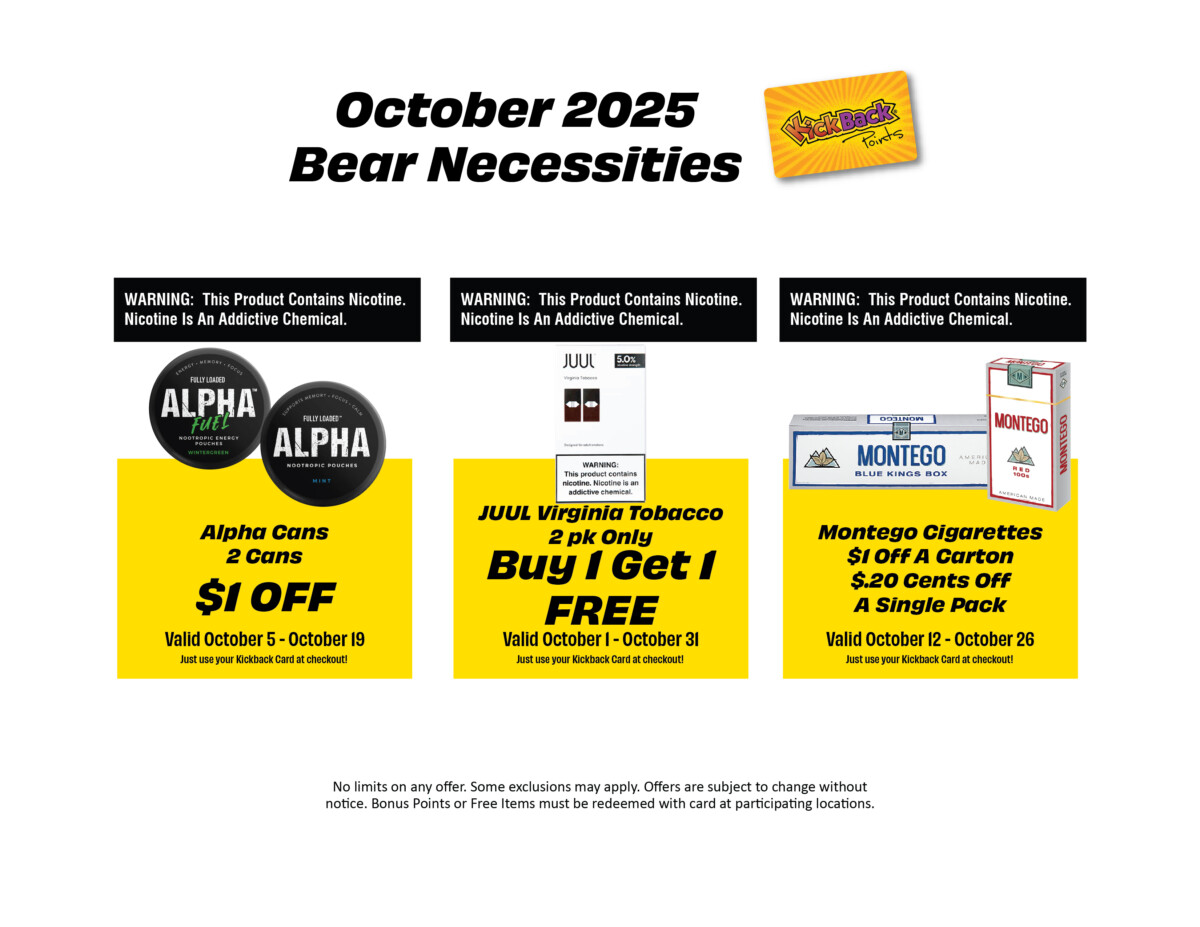 counter mat insert_BN (3) Kickback Card